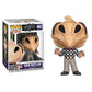 Beetlejuice: Adam Maitland #992 - Funko POP! - The Vault