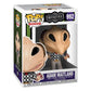 Beetlejuice: Adam Maitland #992 - Funko POP! - The Vault