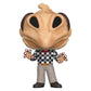 Beetlejuice: Adam Maitland #992 - Funko POP! - The Vault