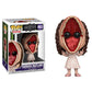 Beetlejuice: Barbara Maitland #993 - Funko POP! - The Vault