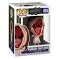 Beetlejuice: Barbara Maitland #993 - Funko POP! - The Vault