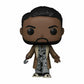 Candyman: #1157 - Funko POP! - The Vault