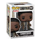 Candyman: #1157 - Funko POP! - The Vault