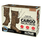 Cargo Socks: Prank Gift Box - Prank-O - The Vault