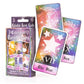 Celestial - Tarot Cards - The Vault