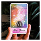 Celestial - Tarot Cards - The Vault