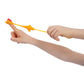 Chicken: Flingers - Toysmith - The Vault
