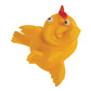 Chicken: Flingers - Toysmith - The Vault