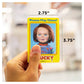 Child's Play: Chucky - Dishwasher Magnet - The Vault