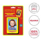 Child's Play: Chucky - Dishwasher Magnet - The Vault