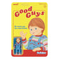 Child's Play: Good Guys Chucky - ReAction Figure - The Vault