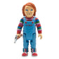 Child's Play: Good Guys Chucky - ReAction Figure - The Vault