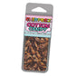 Chirpeez: Crickets - Cotton Candy Flavored - The Vault