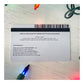 Christmas: Santa - Sleigh License - The Vault