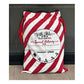 Christmas: Special Delivery - Santa Sack - The Vault