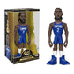 Clippers: Kawhi Leonard - Funko GOLD - The Vault