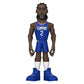 Clippers: Kawhi Leonard - Funko GOLD - The Vault