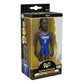 Clippers: Kawhi Leonard - Funko GOLD - The Vault