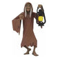 Creepshow: The Creep - NECA Toony Terrors - The Vault