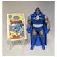 DC: Kenner Super Powers Collection - Darkseid (Vintage) - The Vault