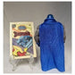 DC: Kenner Super Powers Collection - Darkseid (Vintage) - The Vault