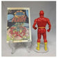 DC: Kenner Super Powers Collection - The Flash (Vintage) - The Vault