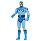 DC: McFarlane Super Powers - Blue Beetle (Modern) - The Vault