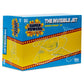 DC: McFarlane Super Powers - The Invisible Jet (Modern) - The Vault