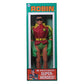 DC: Mego 50th Anniversary - Robin (Modern) - The Vault