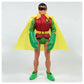 DC: Mego 50th Anniversary - Robin (Modern) - The Vault