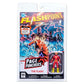DC: Page Punchers - The Flash (Modern) - The Vault