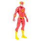 DC: Page Punchers - The Flash (Modern) - The Vault
