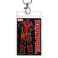 Deadpool: Lanyard - Ata-Boy - The Vault