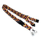 Deco: Jewel Tone - Lanyard - The Vault