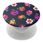 Deconstructed Bouquet: PopSockets - PopGrip - The Vault