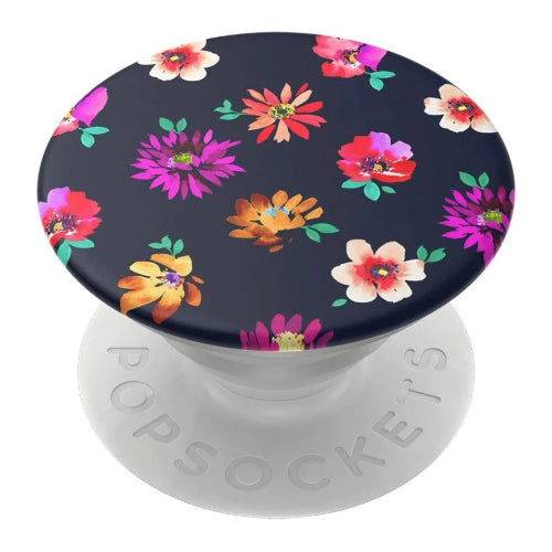Deconstructed Bouquet: PopSockets - PopGrip - The Vault