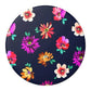 Deconstructed Bouquet: PopSockets - PopGrip - The Vault