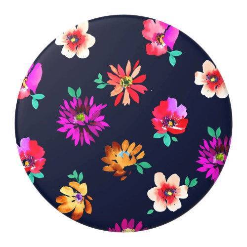 Deconstructed Bouquet: PopSockets - PopGrip - The Vault