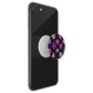 Deconstructed Bouquet: PopSockets - PopGrip - The Vault