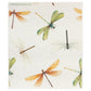 Dragonfly Collage: Single Cloth - SWEDEdischcloths - The Vault