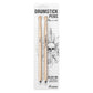 Drumstick Pens - The Vault