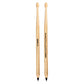 Drumstick Pens - The Vault