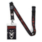 Dungeons & Dragons: Lanyard - Ata-Boy - The Vault