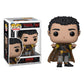 Dungeons & Dragons: Simon #1327 - Funko POP! - The Vault