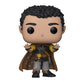 Dungeons & Dragons: Simon #1327 - Funko POP! - The Vault