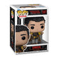 Dungeons & Dragons: Simon #1327 - Funko POP! - The Vault