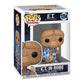 E.T. The Extra-Terrestrial: E.T. in Robe #1254 - Funko POP! Movies - The Vault