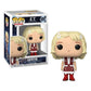 E.T. The Extra-Terrestrial: Gertie #1257 - Funko POP! - The Vault