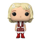 E.T. The Extra-Terrestrial: Gertie #1257 - Funko POP! - The Vault
