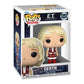 E.T. The Extra-Terrestrial: Gertie #1257 - Funko POP! - The Vault